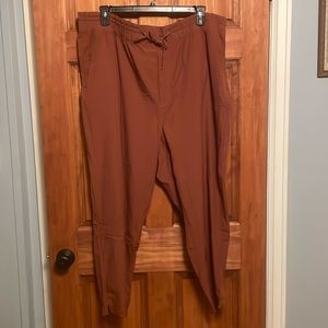 Old Navy lightweight pants